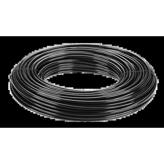 Gardena tubo di derivazione da 3/16" (50 m)
