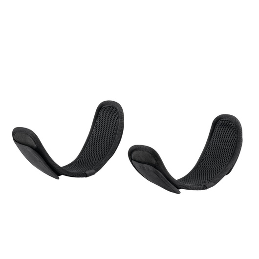 Petzl imbottitura cosciali per imbracature