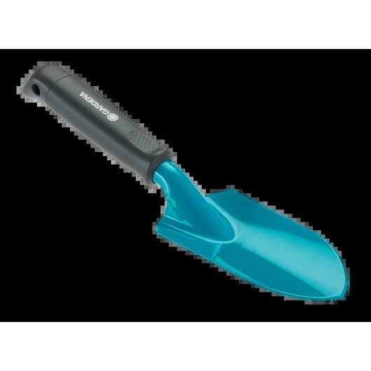 Gardena trapiantatore largo