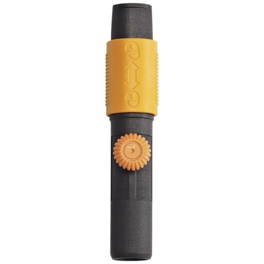 Adattatore universale FISKARS x QUICK STOP