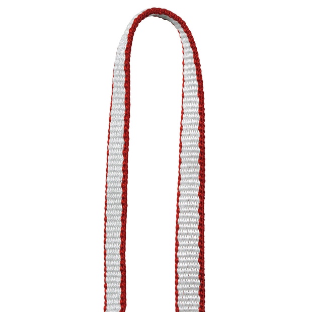 Petzl fettuccia ad anello cucito Mod. ST'ANNEAU (120 cm)