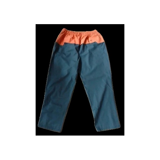 STIHL Pantalone antipioggia - Taglia M