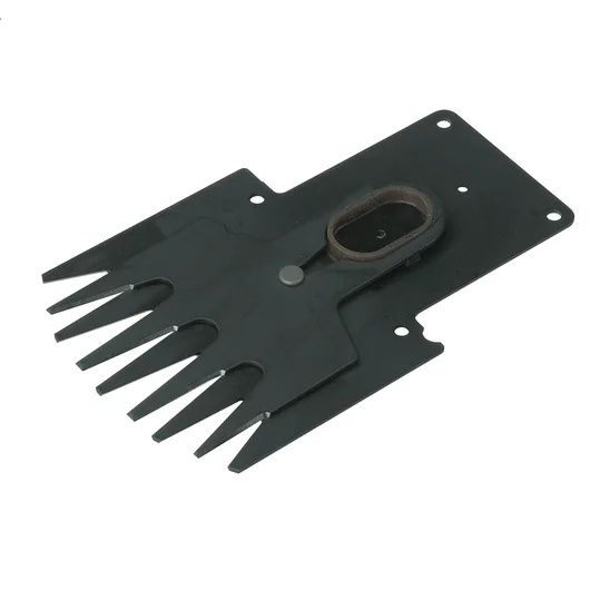 Lame di ricambio ACCU per 2330, 2510, 2150, 2155, 2165 GARDENA