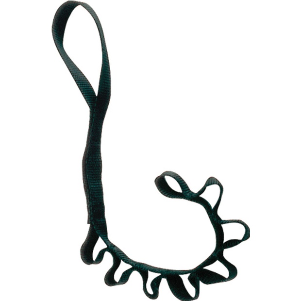 Petzl portamateriali Mod. PORTO