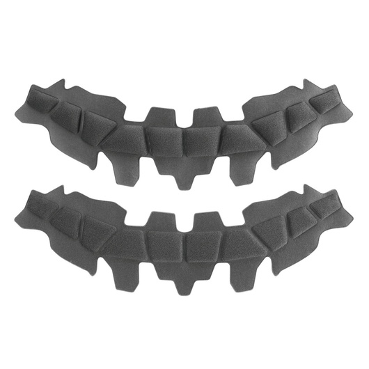 Petzl imbottitutra per casco Mod. VERTEX (<2019)