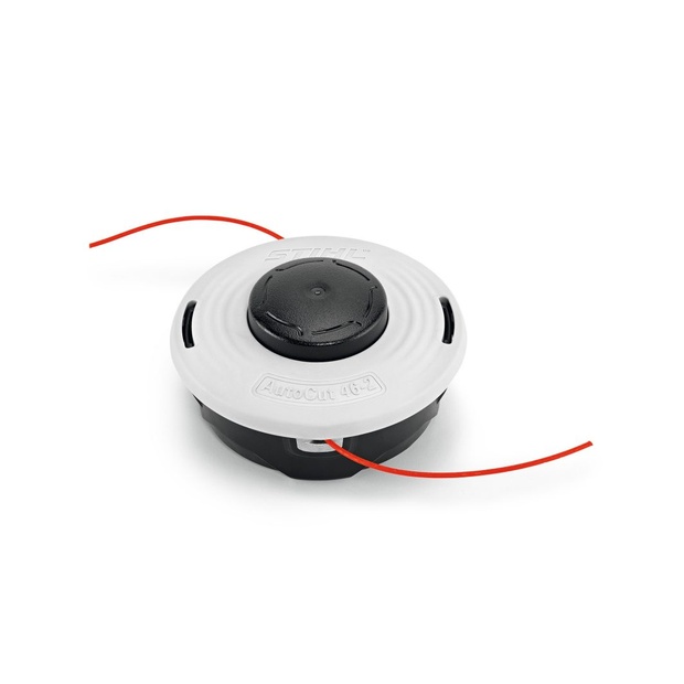 STIHL Testina batti e vai per decespugliatore Mod. AutoCut 46-2