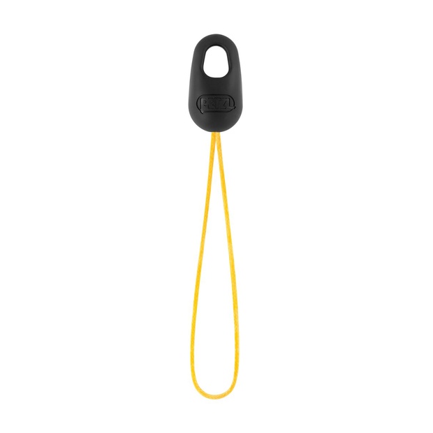 Petzl pallina di recupero per NAJA