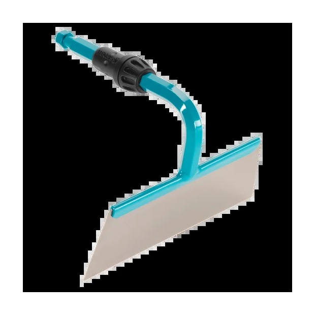 Gardena zappa per diserbo Combisystem