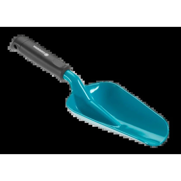 Gardena trapiantatore grande