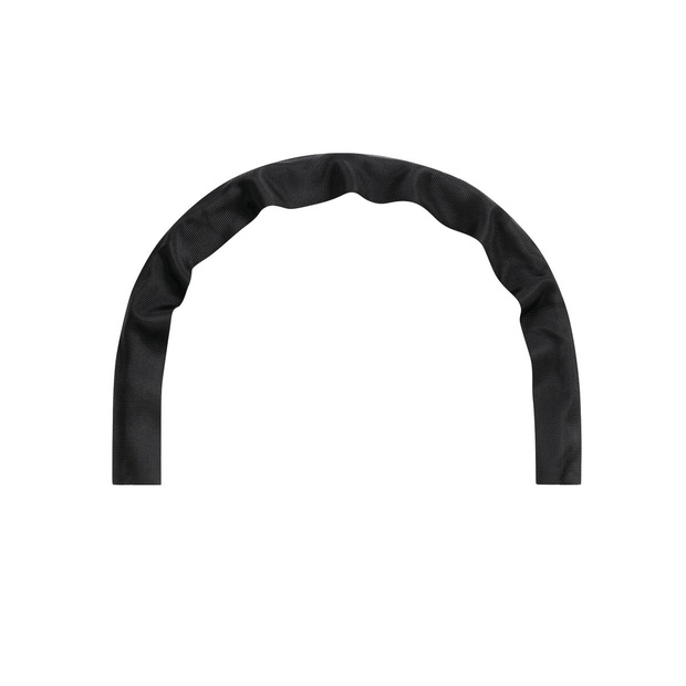 Petzl tubolare di protezione per GRILLON