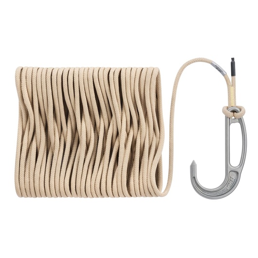 Petzl corda di ricambio per EXO AP HOOK (ancoraggio HOOK)