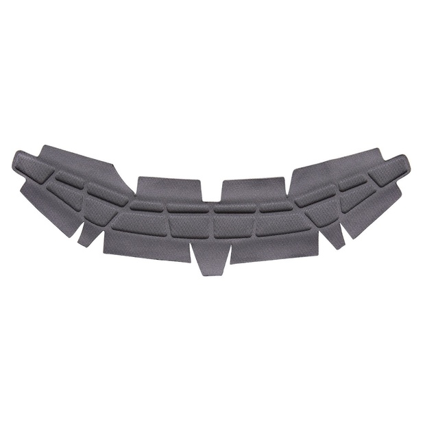 Petzl schiuma standard per caschi VERTEX