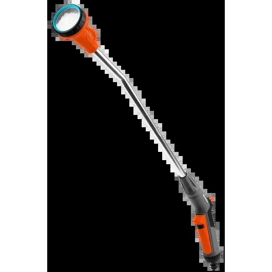 Gardena lacia con prolunga Classic