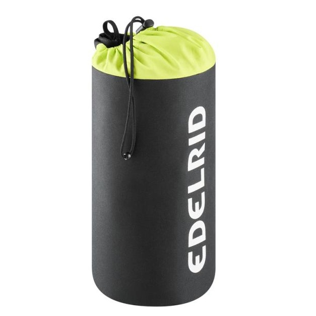EDELRID ROPE POUCH Sacco per corda - Taglia 1