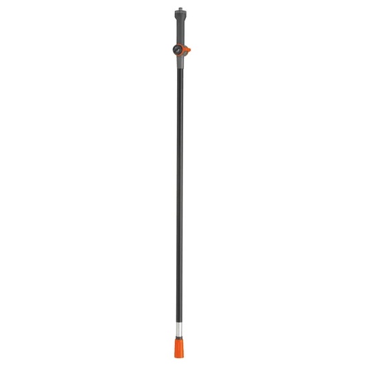 Manico ad acqua GARDENA cm. 150