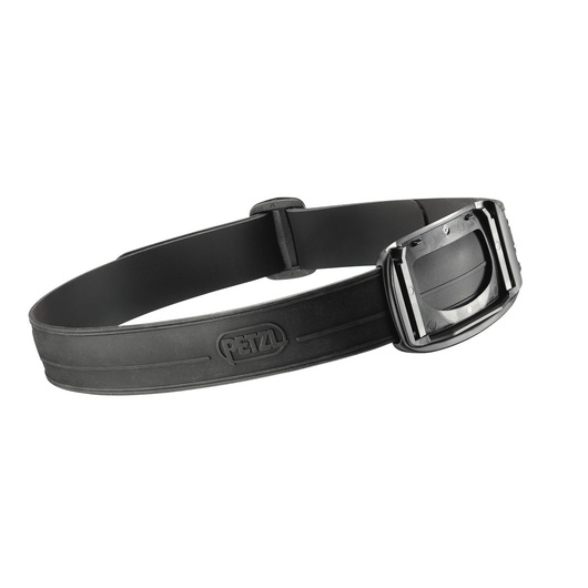 Petzl fascia di gomma Mod. RUBBER
