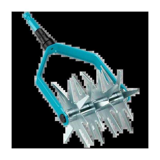 Gardena arieggiatore stellare