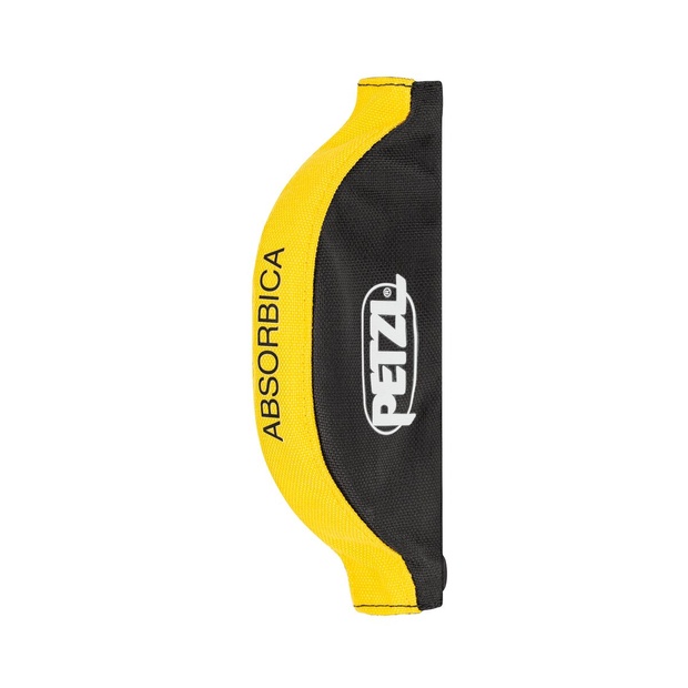 PETZL L010AA00 Custodia per ABSORBICA