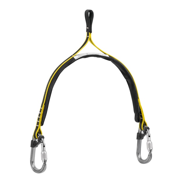 Petzl distanziatore per imbracatura Mod. LIFT