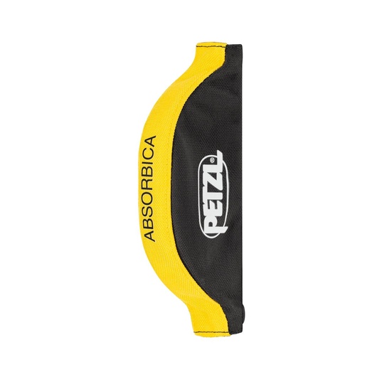PETZL L010AA00 Custodia per ABSORBICA