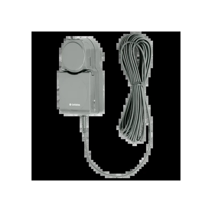 GARDENA 1273 Starter pompa