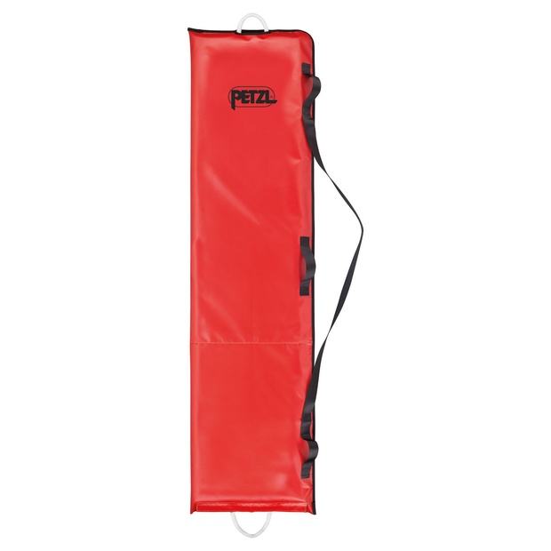 Petzl sacco per barella NEST