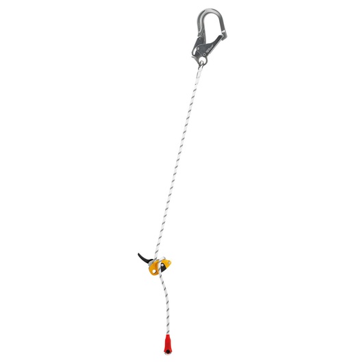 Petzl cordino regolabile Mod. GRILLON MGO (3 m)