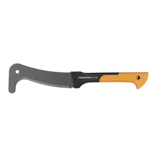 Roncola FISKARS Mod. XA3 M