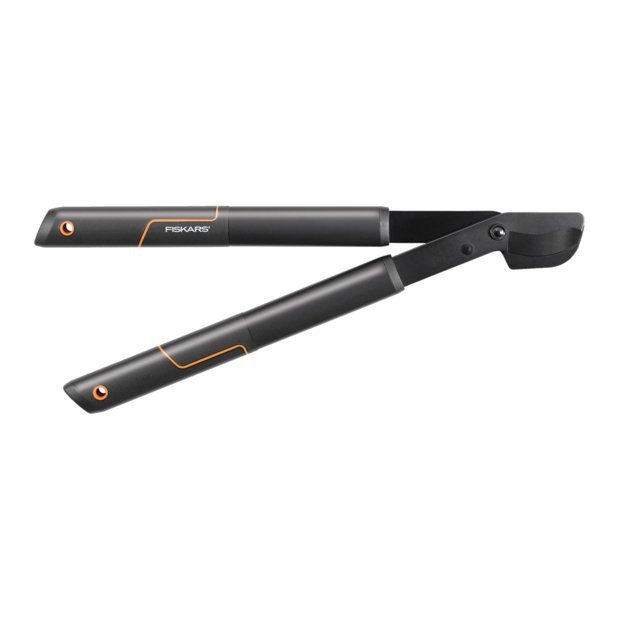 Troncarami FISKARS singlestep bypass S Mod. L28 ECONOMY