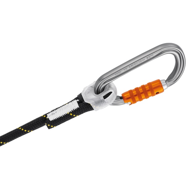 Petzl accessorio di posizionamento Mod. STUART