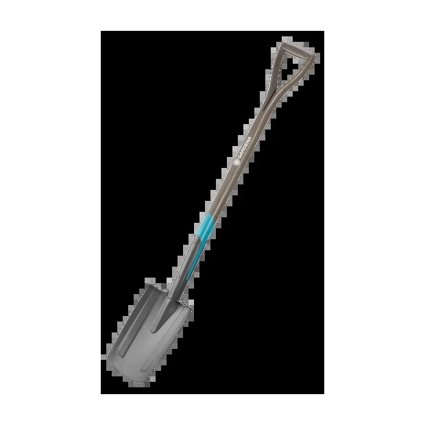 GARDENA 17000 Vanga NatureLine - Lunghezza 117 cm
