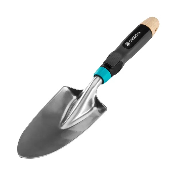 Gardena trapiantatore EcoLine