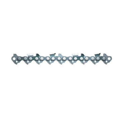 CATENA STIHL 40E90S - 40 maglie, spessore 1,1 mm, passo 3/8