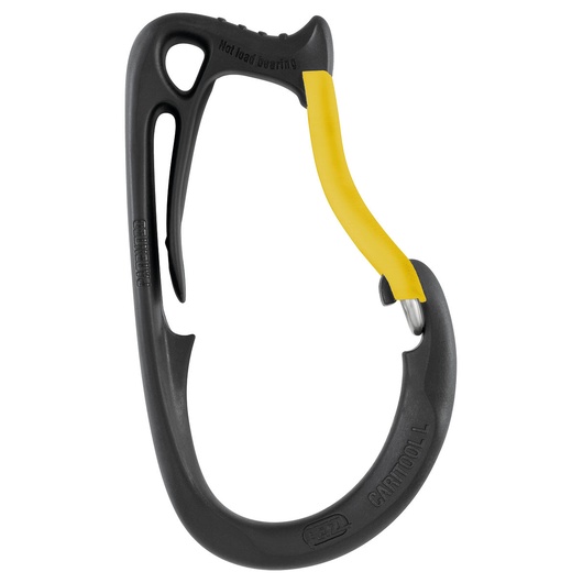 Petzl portamateriale Mod. CARITOOL tg.L