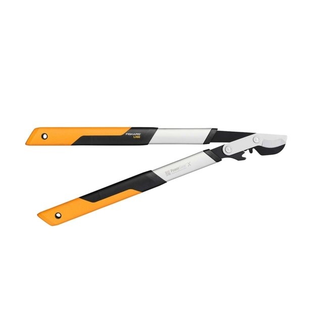 Troncarami FISKARS Mod. LX 94