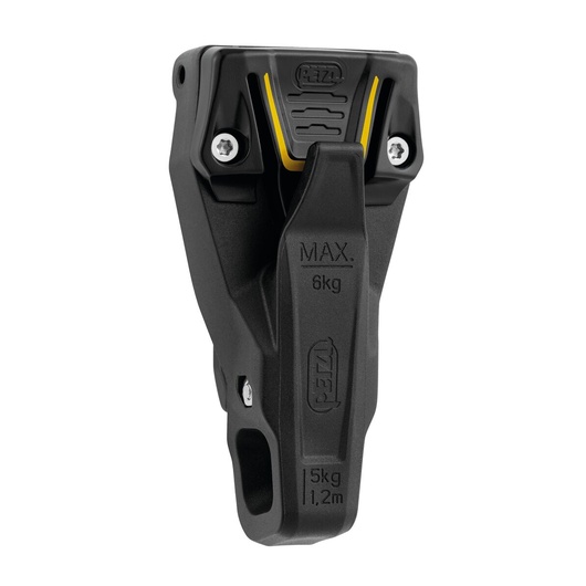 Petzl accessorio di collegamento rapido Mod. INTERFAST