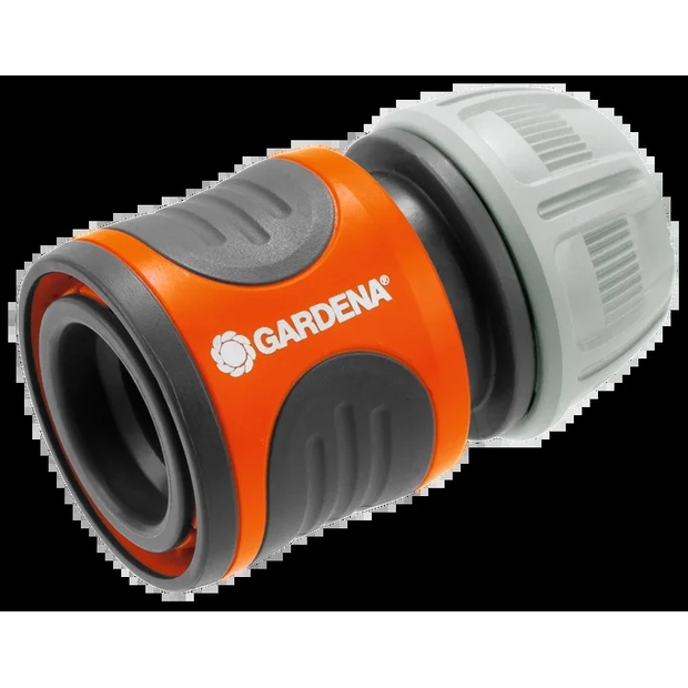 Raccordo portagomma 1/2" (13-15 mm.) EX 2915