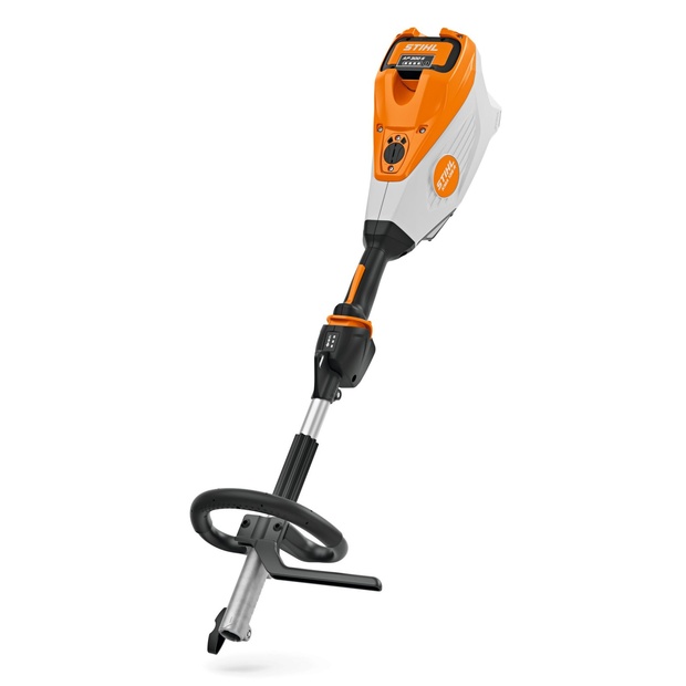 Komby STIHL a batteria - Kg. 3,4 (SENZA batteria)