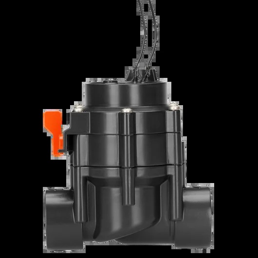 Gardena elettrovalvola 24 V
