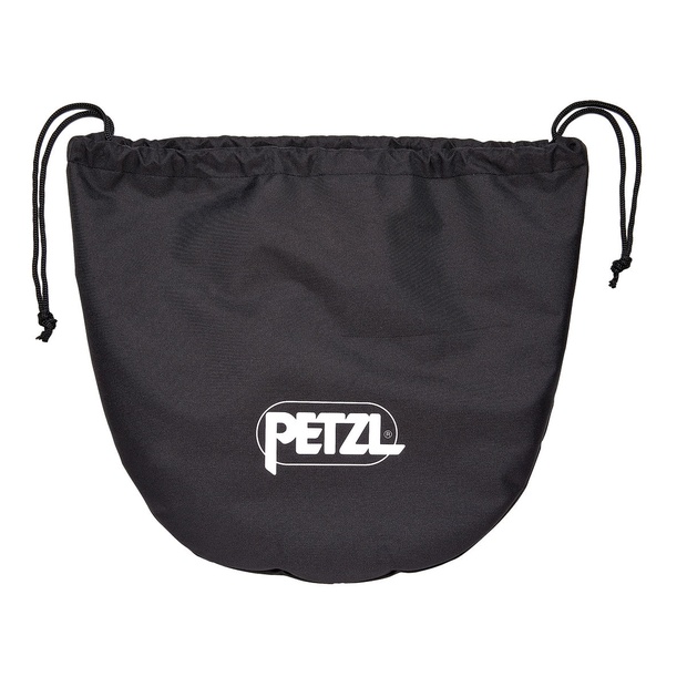 Petzl custodia di sistemazione per caschi VERTEX e STRATO