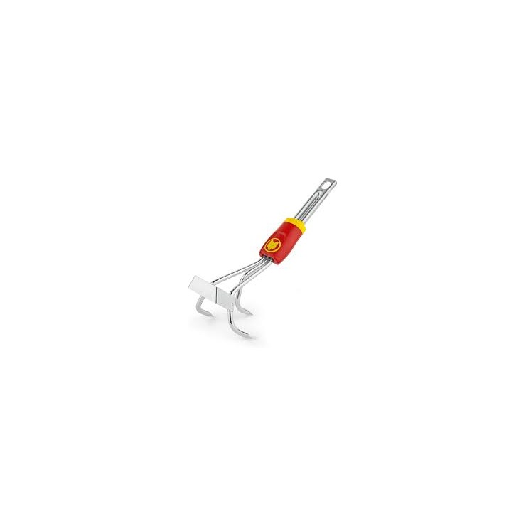 Sarchiatore WOLF multi-star cm. 7 (é71AIA002650)
