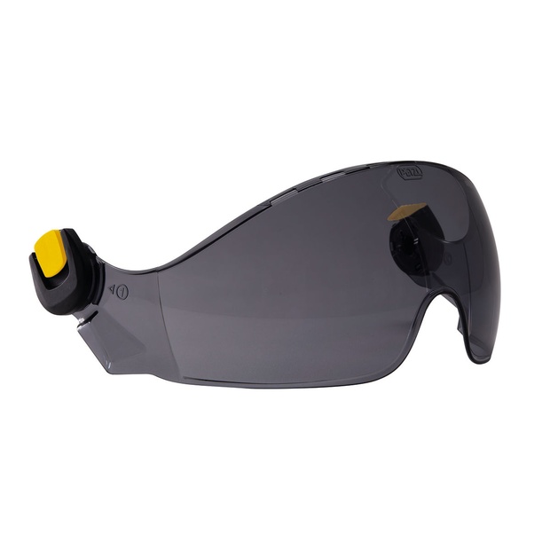 Petzl visisera Mod. VIZIR SHADOW