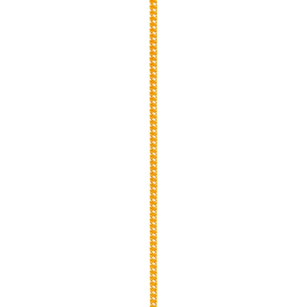 Petzl cordino (4 mm)