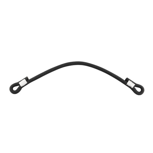Ponte di attacco PETZL 30 cm.