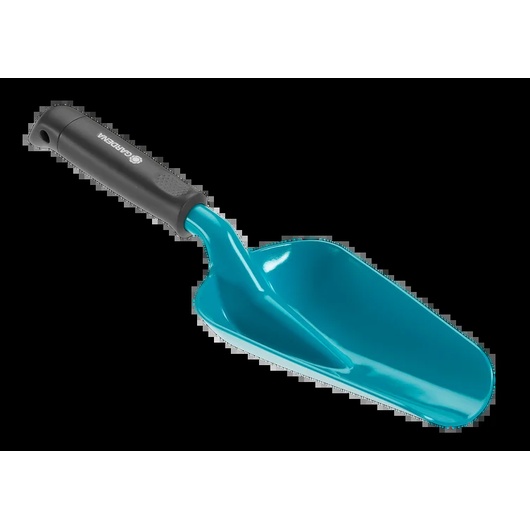 Gardena trapiantatore grande