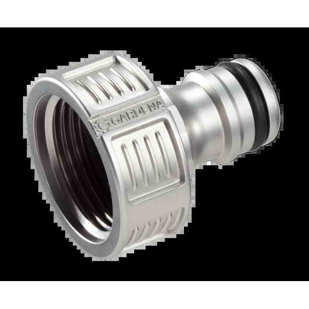 Presa rubinetto GARDENA Premium 3/4"