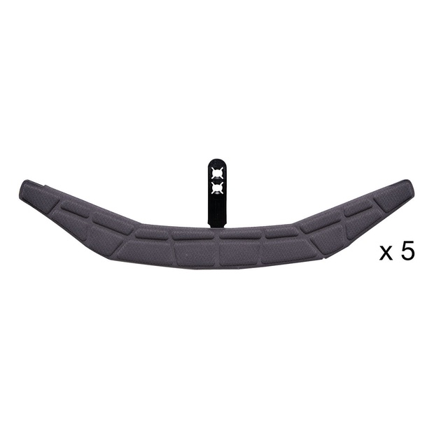 Petzl girotesta assorbente schiuma per VERTEX
