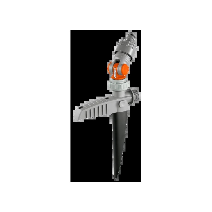 GARDENA 8254 Presa d'acqua snodata