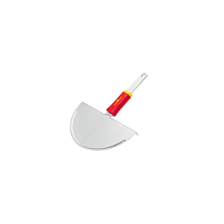 Tagliabordi WOLF Mod. RM-M (Cod. 71AAA038650)