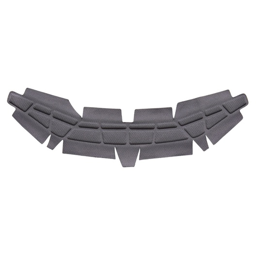 Petzl schiuma standard per caschi VERTEX